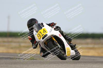 media/May-03-2025-CRA (Sat) [[22b18d099a]]/Qualifying/Qualifying 5/